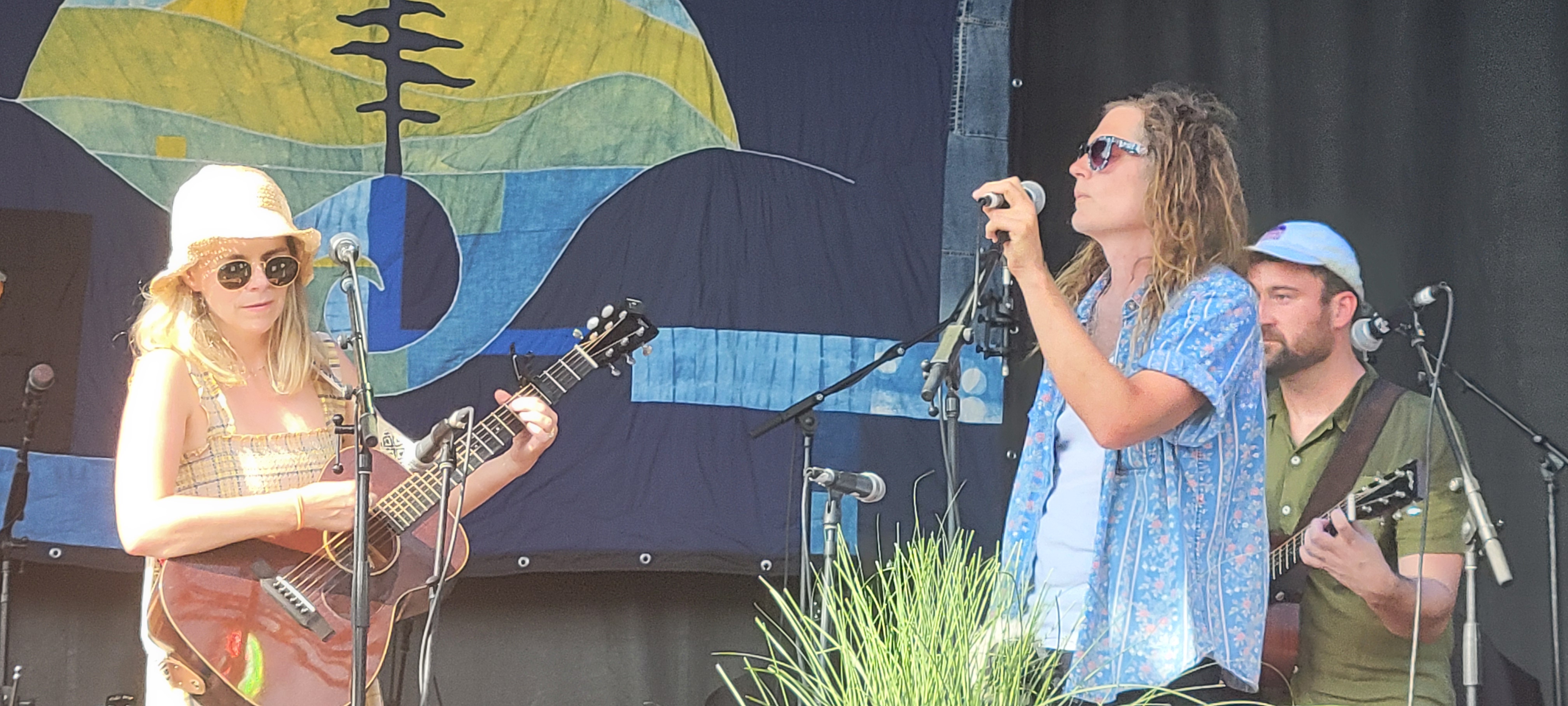 GreenMountainBluegrassAllstars2025-08-16HunterParkManchesterVT (16).jpg